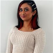 One one one lessons for all learning abilities!